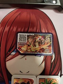 (Category: ) located in . Submitted by jin0523 (Listing ID 1142081995, Image 1). Description: .