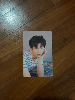 (Category: ) located in . Submitted by heejuns (Listing ID 1142070824, Image 1). Description: .