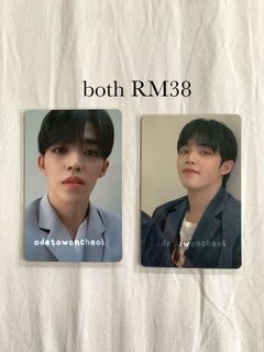 (Category: ) located in . Submitted by odetowoncheol (Listing ID 1141927132, Image 1). Description: .
