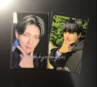 (Category: ) located in . Submitted by khjoongie (Listing ID 1142027468, Image 1). Description: .