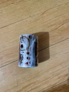 （分類：）位於 。 由 andyw886 提交（商品編號 1141967320，圖片 1）。簡介： 。