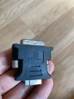 （分類：）位於 。 由 kickco2019 提交（商品編號 1141957311，圖片 1）。簡介： 。