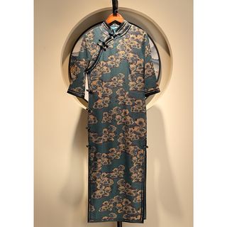 （分類：）位於 。 由 fian.cheng.kf 提交（商品編號 1142089173，圖片 1）。簡介： 。
