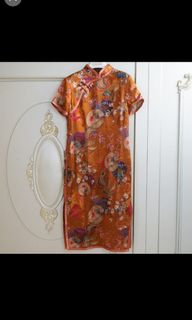 （分類：）位於 。 由 fian.cheng.kf 提交（商品編號 1142091249，圖片 1）。簡介： 。