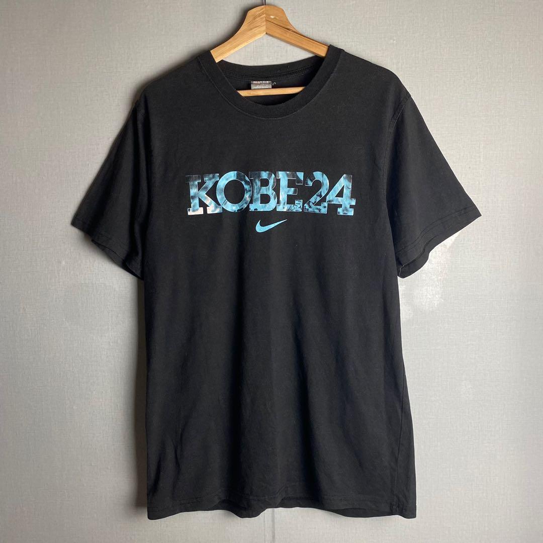 Kobe bryant 24 t shirt discount