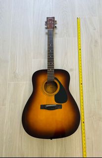 （分類：）位於 。 由 l.hui115 提交（商品編號 1141918425，圖片 1）。簡介： 。