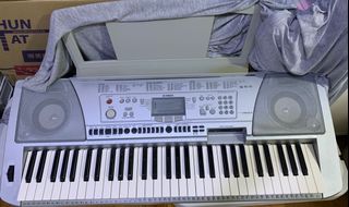 （分類：）位於 。 由 aw920 提交（商品編號 1141926436，圖片 1）。簡介： 。