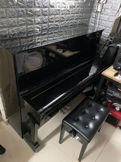 （分類：）位於 。 由 matt_tsang 提交（商品編號 1141906320，圖片 1）。簡介： 。