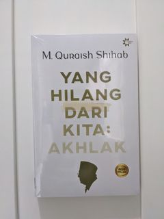 (Kategori: ) berada di . Dikirim oleh atilema1406 (ID iklan 1141896009, Gambar 1). Deskripsi: .