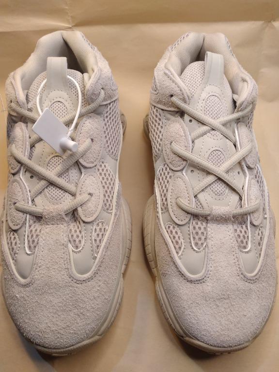 yeezy 500 43