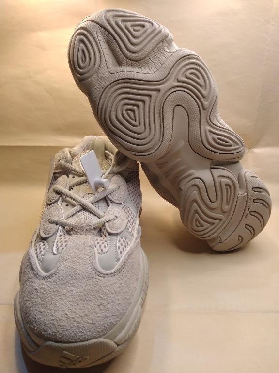 yeezy 500 43