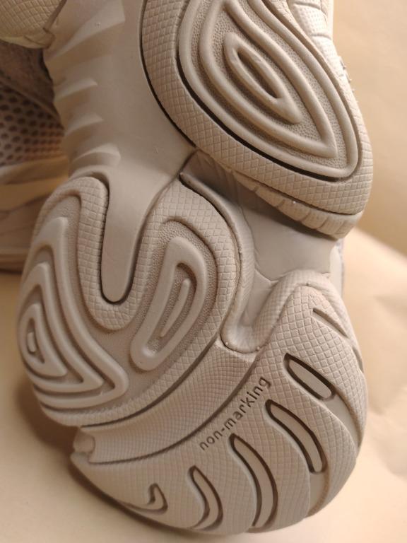 yeezy 500 43