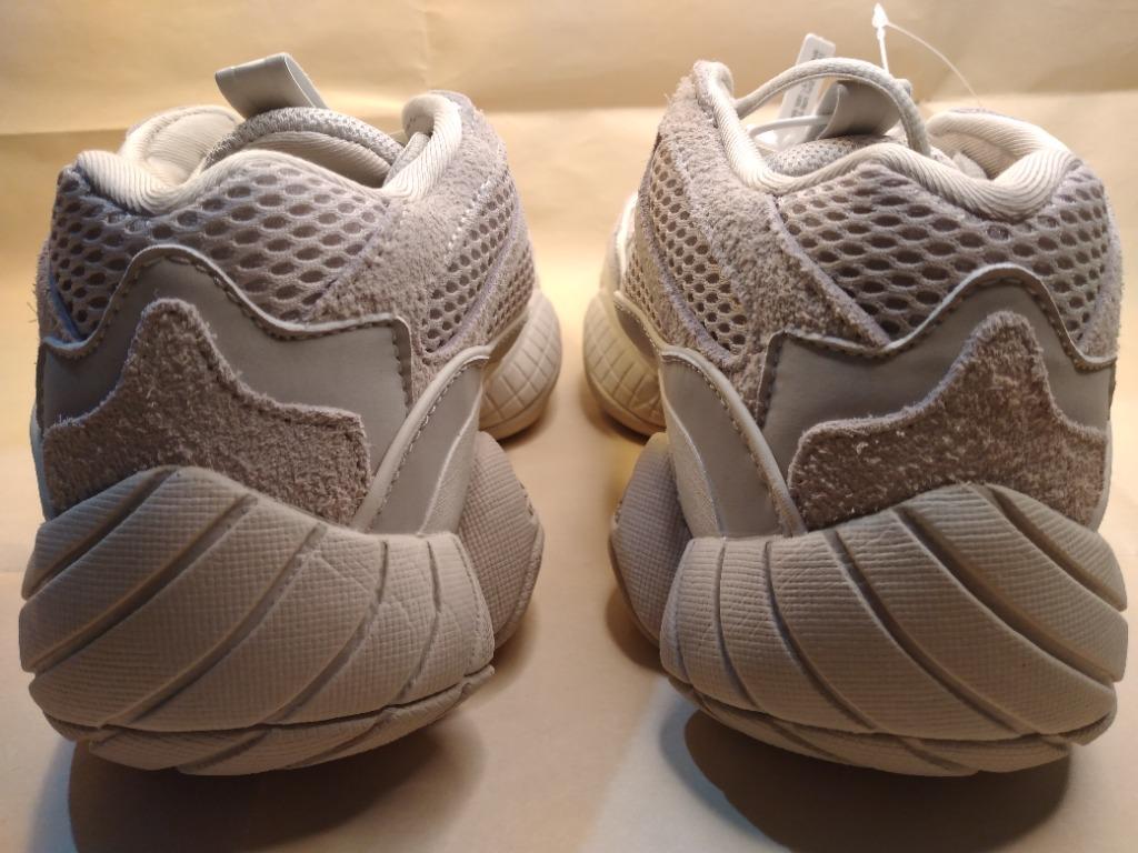 yeezy 500 43