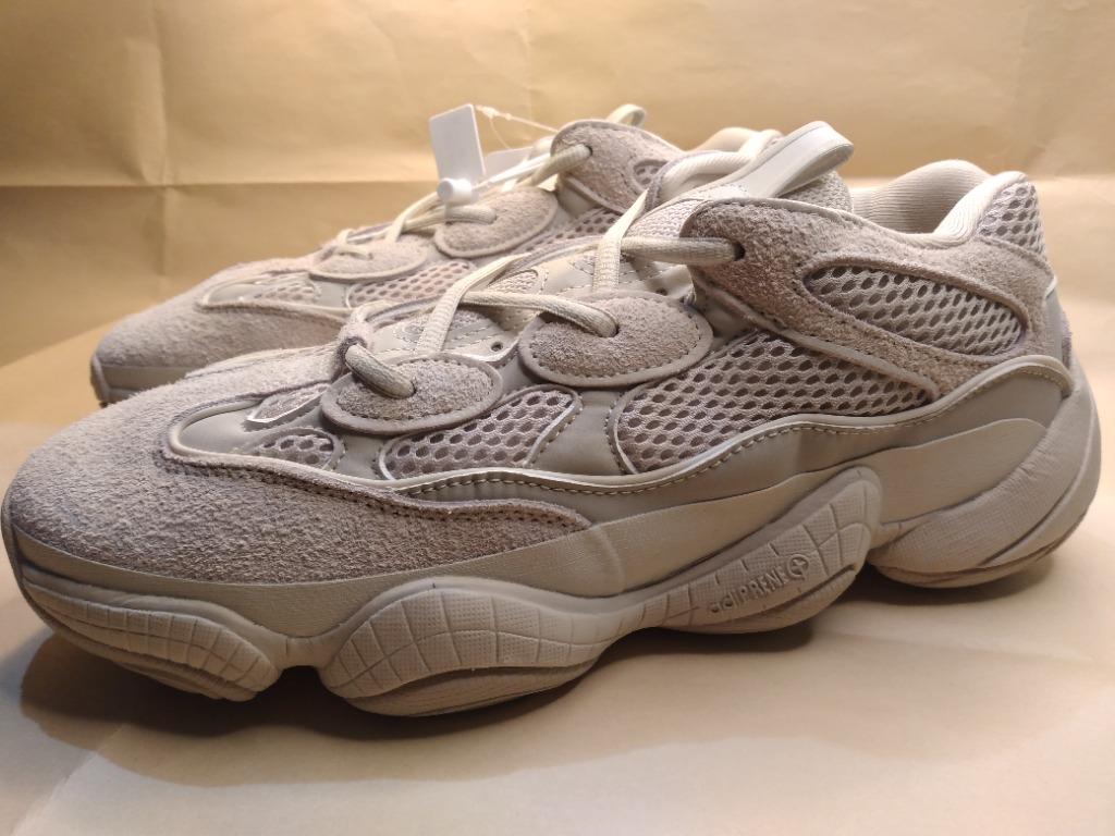 Scarpe 500 euro shop