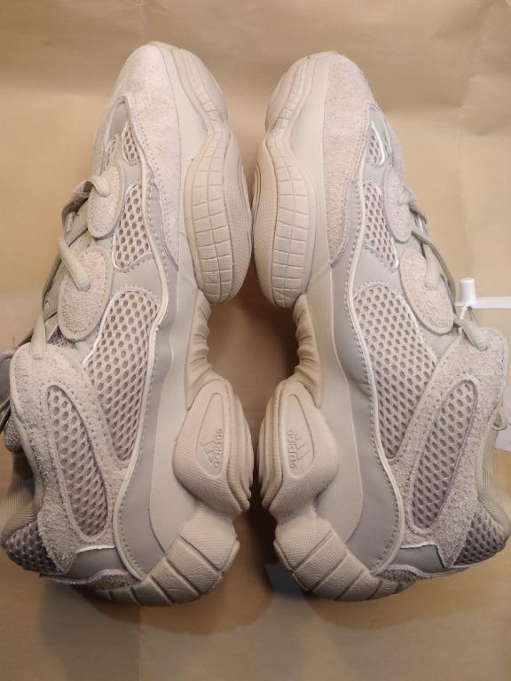 yeezy 500 43