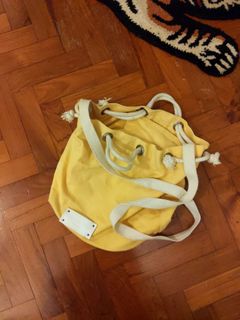 (Category: ) located in . Submitted by roselans (Listing ID 1141981466, Image 1). Description: .