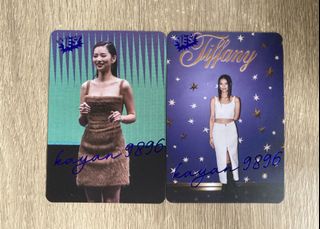 （分類：）位於 。 由 hlleung 提交（商品編號 1141968392，圖片 1）。簡介： 。