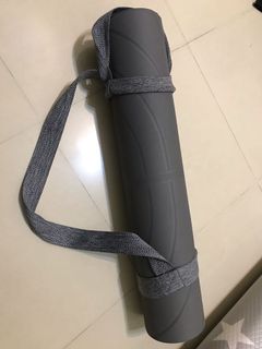 （分類：）位於 。 由 nancy.a.0984 提交（商品編號 1142107902，圖片 1）。簡介： 。