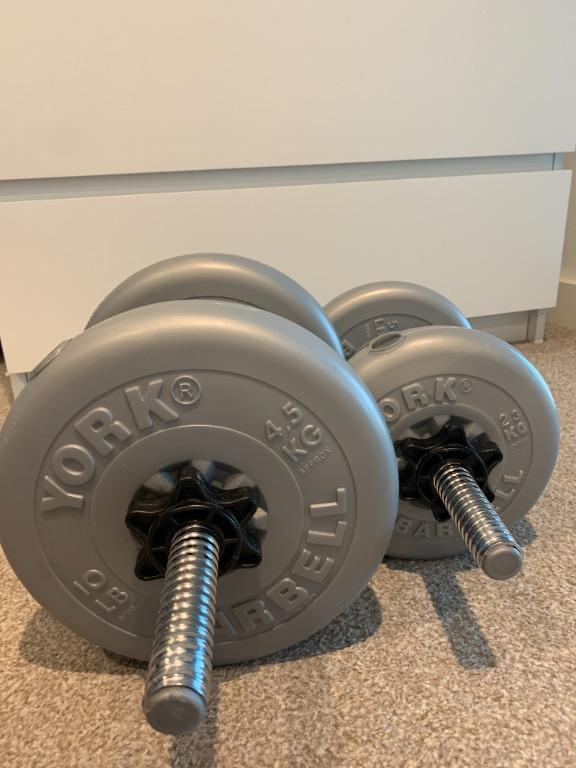 2.3 kilos in on sale pounds