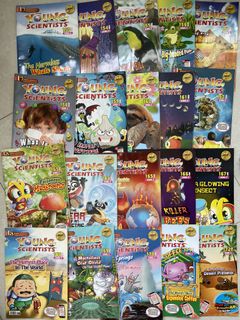 (Category: ) located in . Submitted by graziev (Listing ID 1141927524, Image 1). Description: .