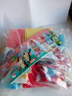 （分類：）位於 。 由 laikiben 提交（商品編號 1141992657，圖片 1）。簡介： 。