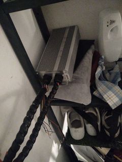 (Category: ) located in . Submitted by azinlono (Listing ID 1142072288, Image 1). Description: .