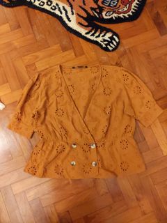 (Category: ) located in . Submitted by roselans (Listing ID 1141980547, Image 1). Description: .