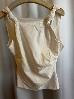 （分類：）位於 。 由 sellingmythings___ 提交（商品編號 1141970392，圖片 1）。簡介： 。