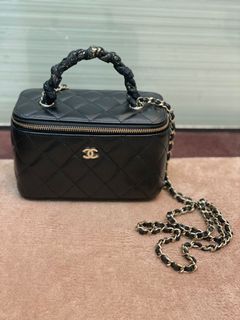 （分類：）位於 。 由 checheplace 提交（商品編號 1142231223，圖片 1）。簡介： 。