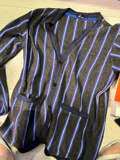 （分類：）位於 。 由 ftszyin 提交（商品編號 1142176462，圖片 1）。簡介： 。
