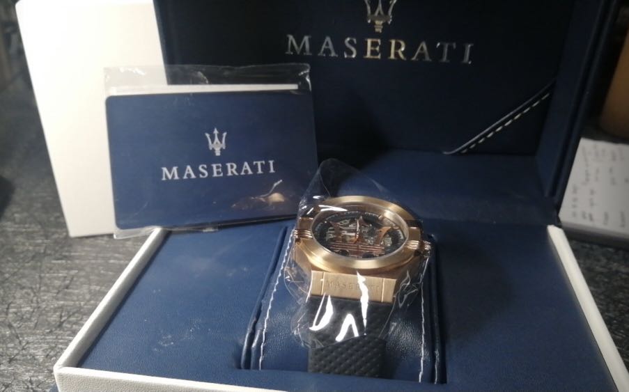 Maserati r8821108025 on sale