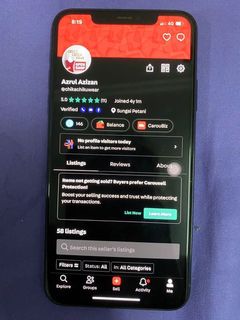 (Category: ) located in . Submitted by roykael (Listing ID 1142242281, Image 1). Description: .