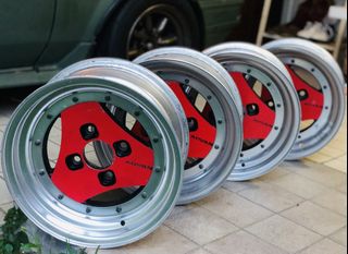 (Category: ) located in . Submitted by amai_hachiroku (Listing ID 1142178370, Image 1). Description: .