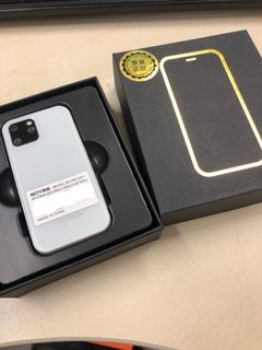 （分類：）位於 。 由 jasmimic 提交（商品編號 1142206981，圖片 1）。簡介： 。