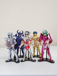 （分類：）位於 。 由 antfok 提交（商品編號 1142260679，圖片 1）。簡介： 。