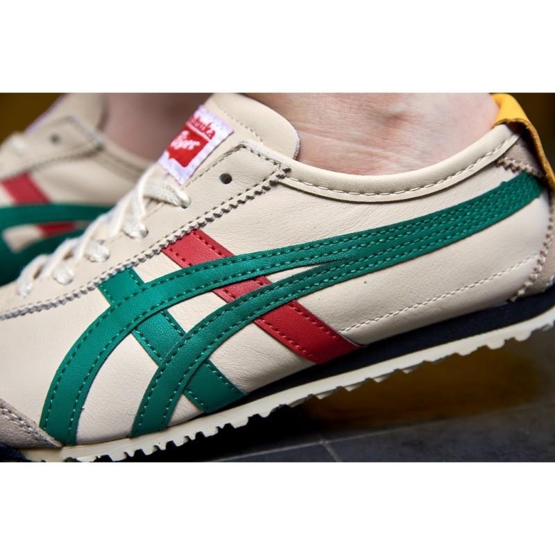 Onitsukas clearance