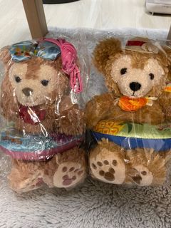（分類：）位於 。 由 rainie625 提交（商品編號 1142127495，圖片 1）。簡介： 。