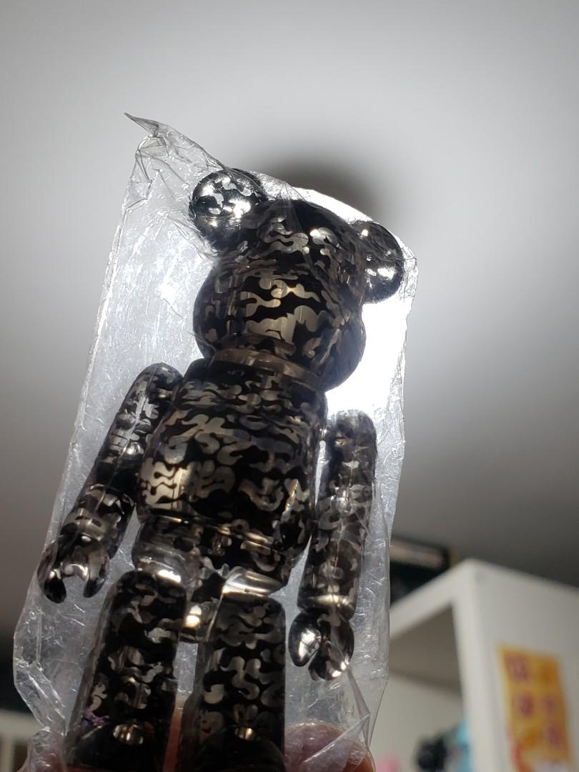 BE@RBRICK＊SERIES10＊First class＊ベアブリック BE@RBRICK＊SERIES10＊First class＊ベアブリック （BE＠RBRICK