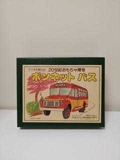 （分類：）位於 。 由 antfok 提交（商品編號 1142259289，圖片 1）。簡介： 。