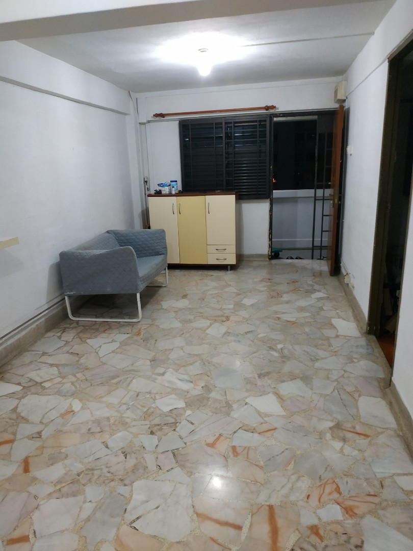 (Category: ) located in . Submitted by carolloh (Listing ID 1142150546, Image 1). Description: .