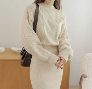 （分類：）位於 。 由 cecece12 提交（商品編號 1140491939，圖片 1）。簡介： 。
