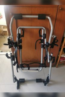 (Category: ) located in . Submitted by wheel_barrow9 (Listing ID 1142227040, Image 1). Description: .