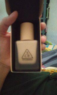 3CE Foundation