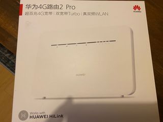 （分類：）位於 。 由 Flokiiiii 提交（商品編號 1142278864，圖片 1）。簡介： 。