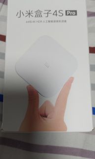 （分類：）位於 。 由 abcii 提交（商品編號 1142231519，圖片 1）。簡介： 。