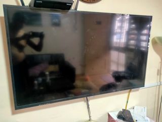 (Category: ) located in . Submitted by ynwa83 (Listing ID 1142203481, Image 1). Description: .