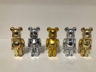 （分類：）位於 。 由 pp427 提交（商品編號 1142182798，圖片 1）。簡介： 。