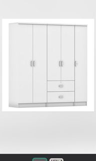 (Category: ) located in . Submitted by mahani (Listing ID 1142286983, Image 1). Description: .