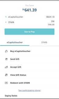 (Category: ) located in . Submitted by mason.k (Listing ID 1139500342, Image 1). Description: .