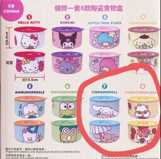 （分類：）位於 。 由 isashiu 提交（商品編號 1142238805，圖片 1）。簡介： 。